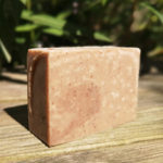savon 1925 peau sèche et mature la savonnerie du loup qui chante